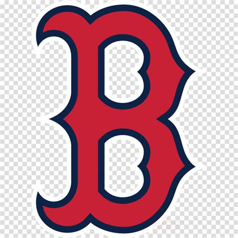 boston red sox png free